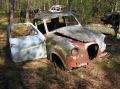 Autofriedhof Kyrkoemosse -S- 09.JPG
